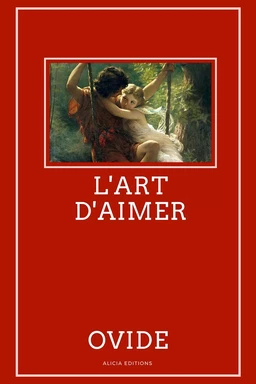 L'Art d'Aimer