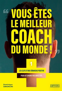 Vous êtes le meilleur coach du monde