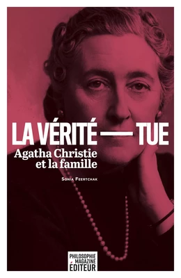 La Vérité tue