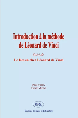 Introduction à la méthode de Léonard de Vinci