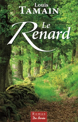 Le Renard