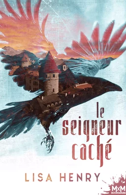 Le Seigneur caché