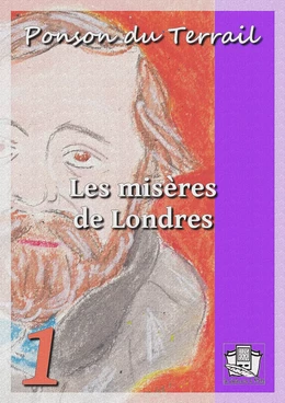 Les misères de Londres