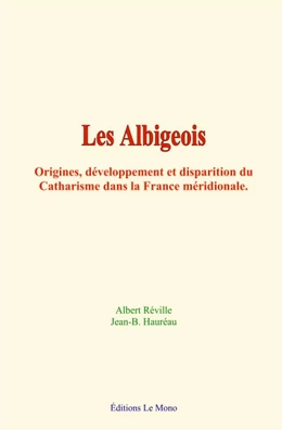 Les Albigeois