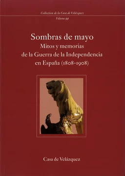 Sombras de Mayo