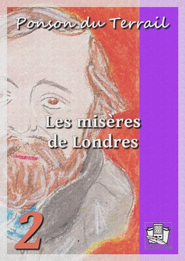 Les misères de Londres