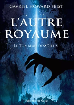 L'Autre Royaume 2