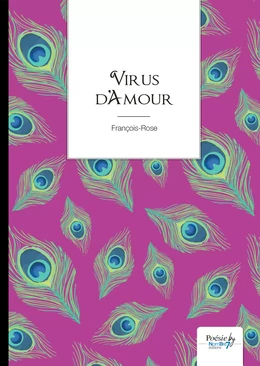 Virus d'amour