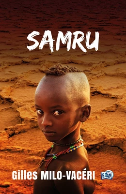 Samru