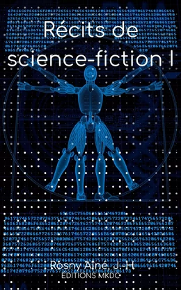 Récits de science-fiction I