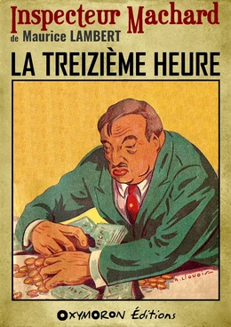 La treizième heure