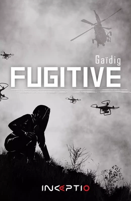 Fugitive