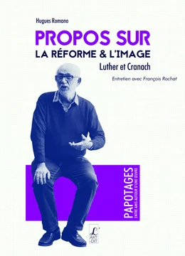 Propos sur la réforme et l'image