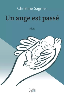 Un ange est passé