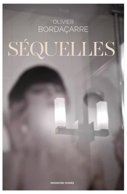 Séquelles