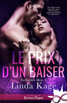 Le prix d'un baiser