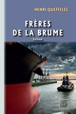 Frères de la Brume