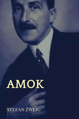 Amok