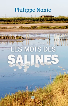 Les mots des Salines