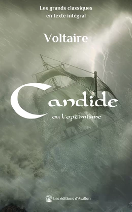 Candide