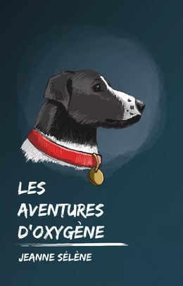 Les Aventures d'Oxygène