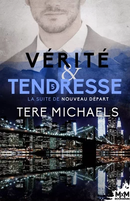 Vérité & Tendresse