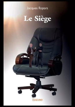 Le Siège