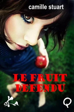 Le Fruit défendu