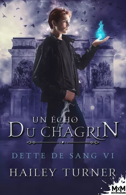 Un écho du chagrin