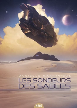 Les sondeurs des sables