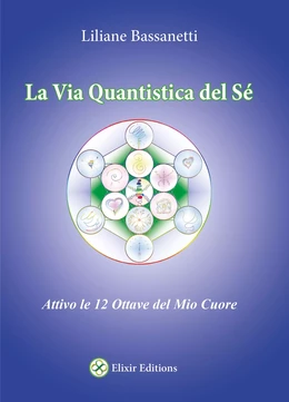 La Via Quantistica del Sé