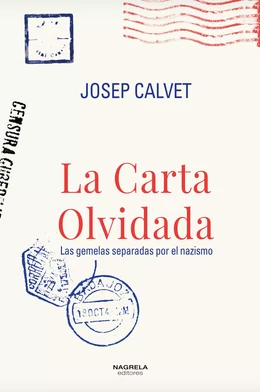 La carta olvidada