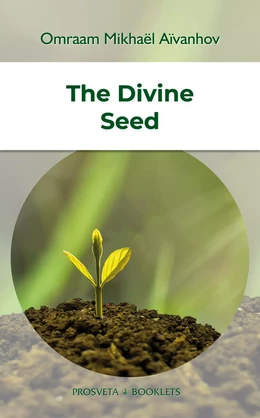 The Divine Seed