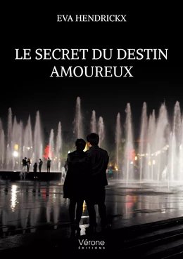 Le secret du destin amoureux