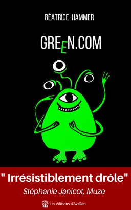 Green.com