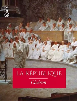 La République