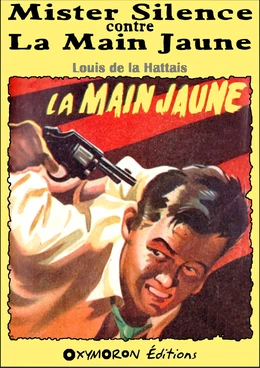 La Main Jaune