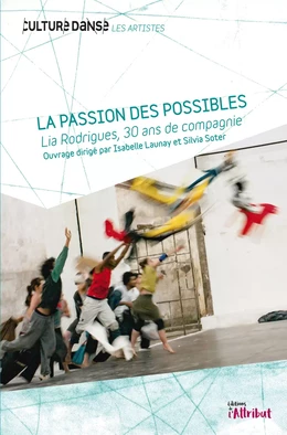 La passion des possibles