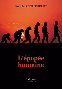 L'épopée humaine