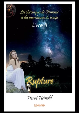 Rupture