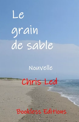 Le grain de sable