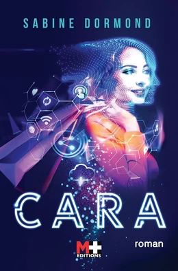 CARA