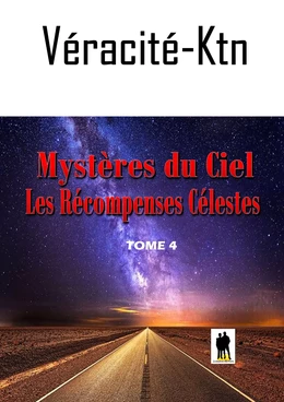 Mystères du ciel