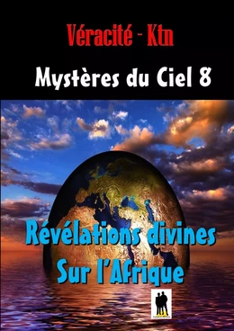 Mystères du ciel