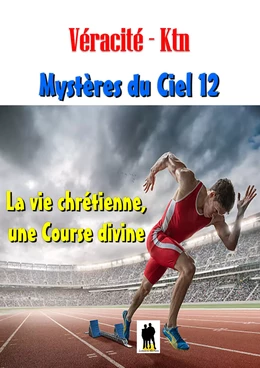 Mystères du ciel