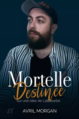 Mortelle Destinée