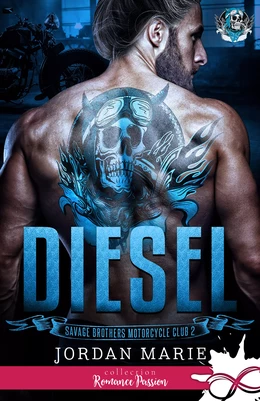 Diesel