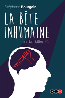 La Bête inhumaine