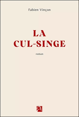 La Cul-singe