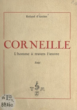 Corneille